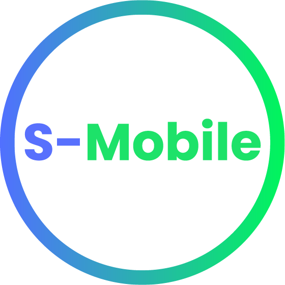 S-Mobile UG